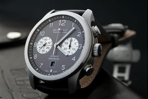 bremont replica watches|bremont watches uk.